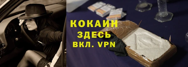 спайс Богородск