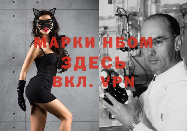 спайс Богородск