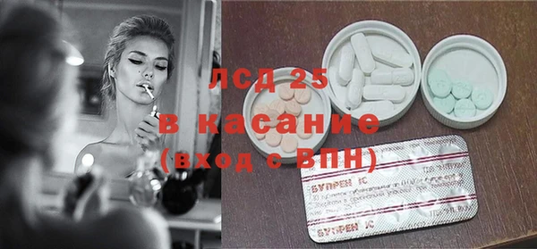 трава Белокуриха